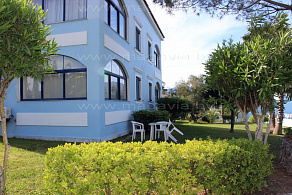 Govino Bay Corfu Hotel 